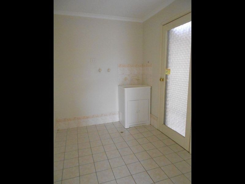 7 Lakeview Drive, Parafield Gardens SA 5107