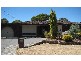 10 Adaleigh Avenue, Salisbury East SA 5109