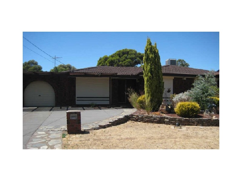 10 Adaleigh Avenue, Salisbury East SA 5109