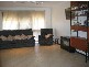 10 Adaleigh Avenue, Salisbury East SA 5109