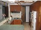 10 Adaleigh Avenue, Salisbury East SA 5109