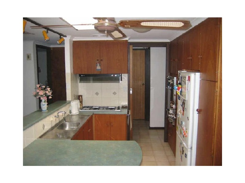 10 Adaleigh Avenue, Salisbury East SA 5109