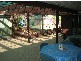 10 Adaleigh Avenue, Salisbury East SA 5109