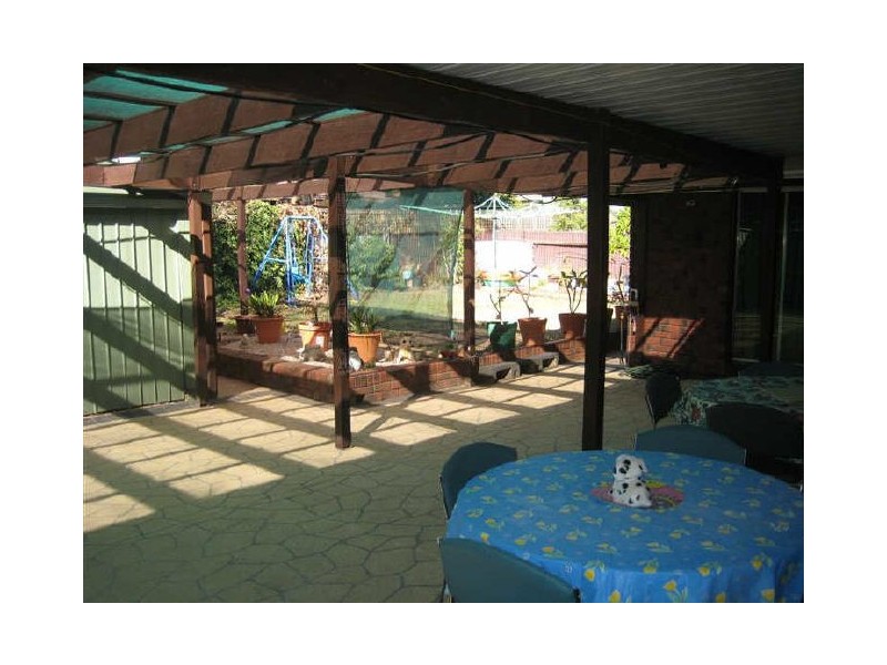 10 Adaleigh Avenue, Salisbury East SA 5109