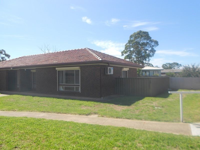 4/6 Evan Street, Salisbury SA 5108