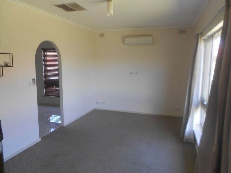 4/6 Evan Street, Salisbury SA 5108