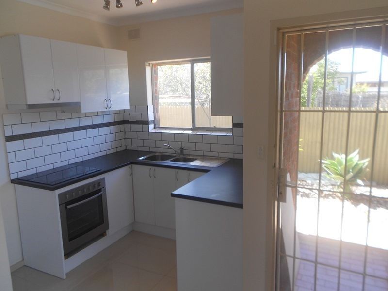 4/6 Evan Street, Salisbury SA 5108