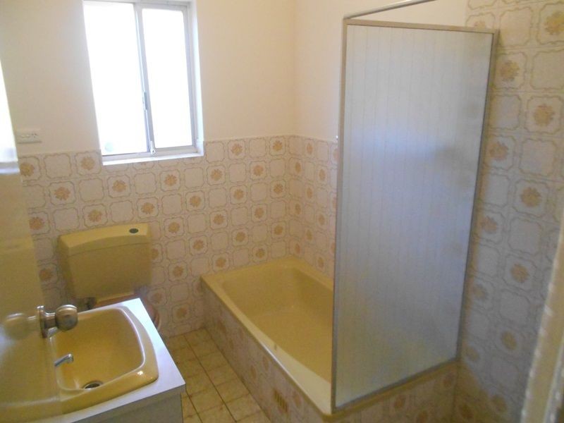 4/6 Evan Street, Salisbury SA 5108