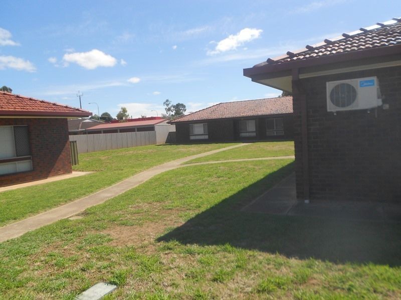 4/6 Evan Street, Salisbury SA 5108