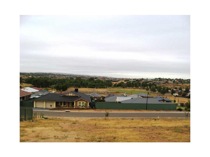 Lot 309 Teal Court, Hewett SA 5118
