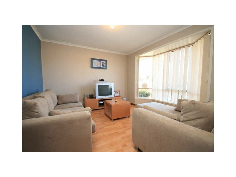 1 Lucy Street, Burton SA 5110