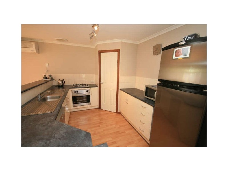 1 Lucy Street, Burton SA 5110