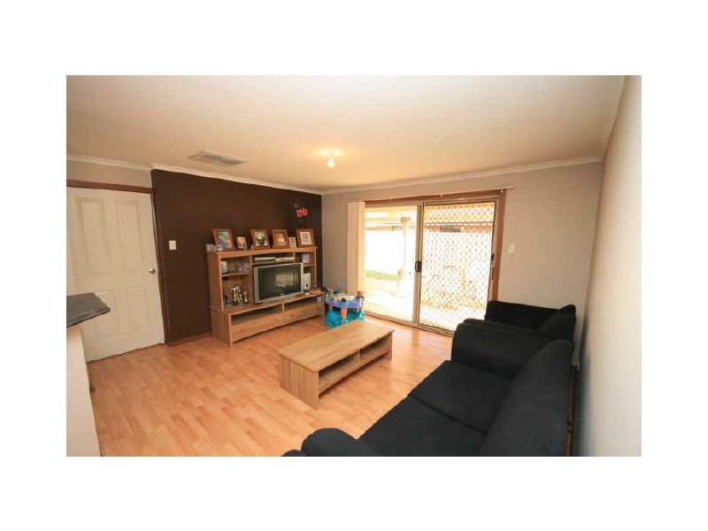 1 Lucy Street, Burton SA 5110