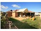 1 Lucy Street, Burton SA 5110