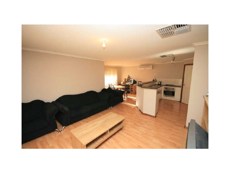 1 Lucy Street, Burton SA 5110