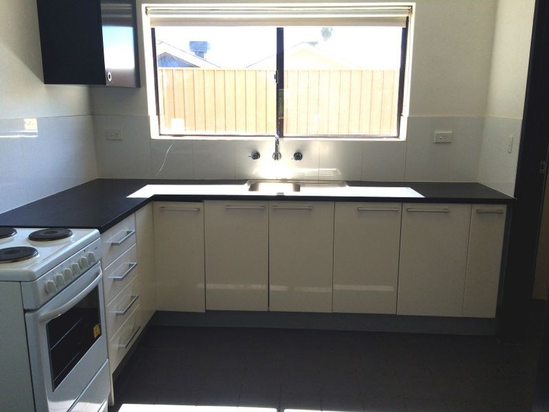 4/184 Salisbury Highway, Salisbury SA 5108