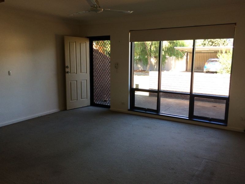 4/184 Salisbury Highway, Salisbury SA 5108