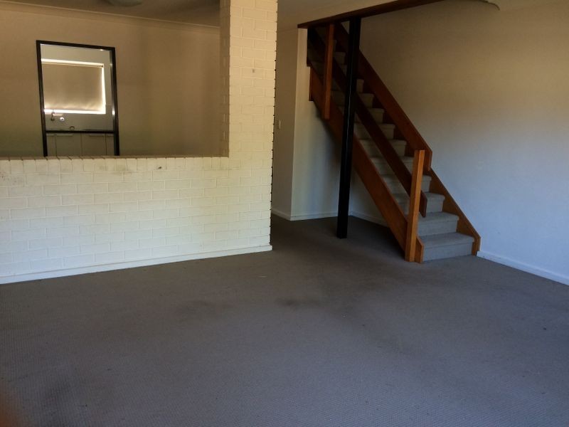 4/184 Salisbury Highway, Salisbury SA 5108