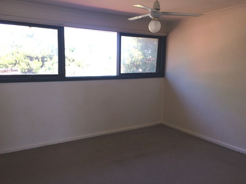 4/184 Salisbury Highway, Salisbury SA 5108