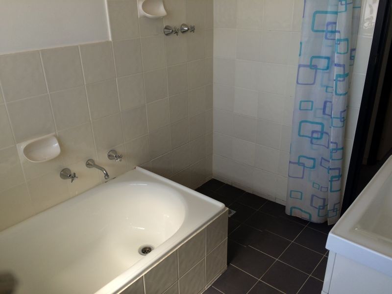 4/184 Salisbury Highway, Salisbury SA 5108