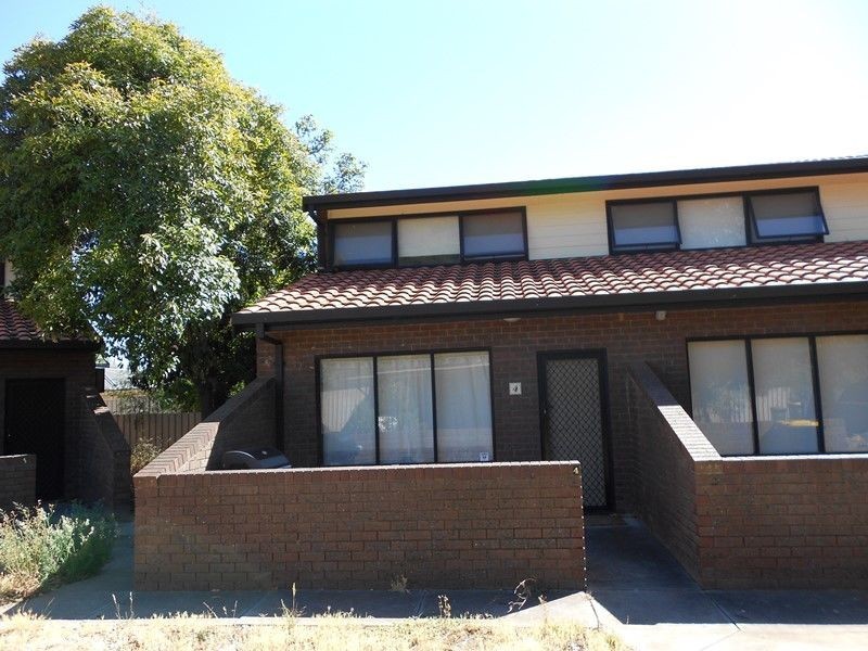 4/184 Salisbury Highway, Salisbury SA 5108