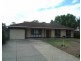 5 Sherwood Crescent, Paralowie SA 5108