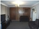 5 Sherwood Crescent, Paralowie SA 5108