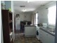 5 Sherwood Crescent, Paralowie SA 5108
