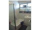 5 Sherwood Crescent, Paralowie SA 5108