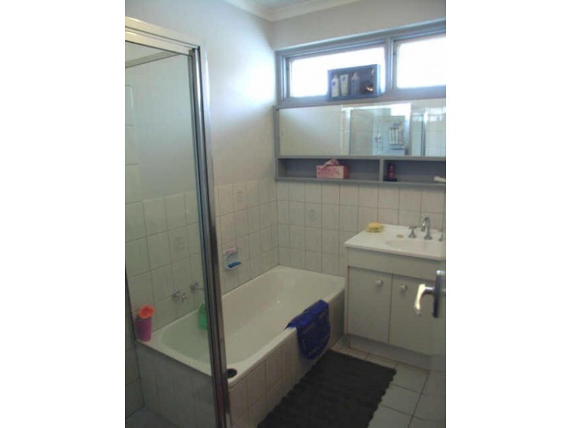 5 Sherwood Crescent, Paralowie SA 5108