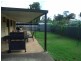 5 Sherwood Crescent, Paralowie SA 5108