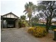 22a Oak Avenue, Burton SA 5110