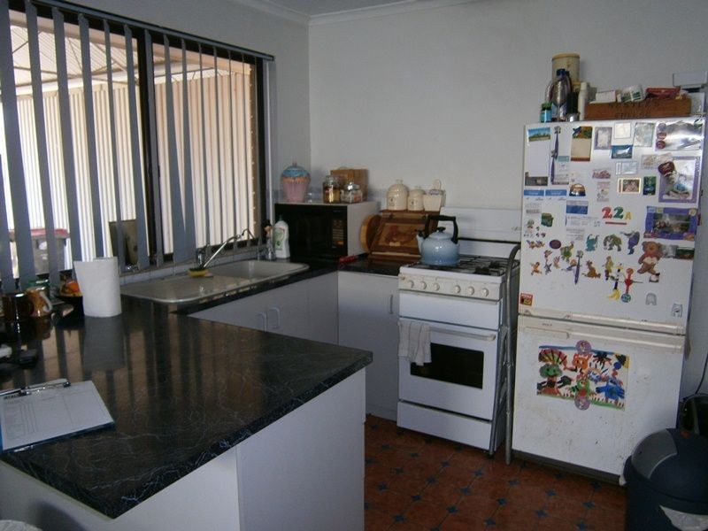 22a Oak Avenue, Burton SA 5110