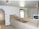 1 Blakiston Court, Paralowie SA 5108