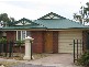 31 Sutherland Road, Ferryden Park SA 5010