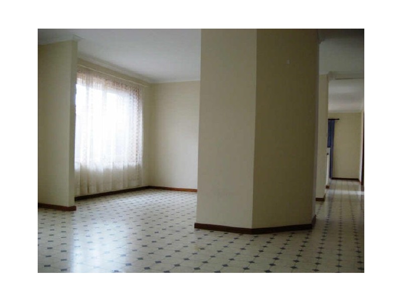 31 Sutherland Road, Ferryden Park SA 5010