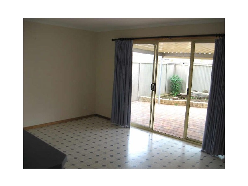 31 Sutherland Road, Ferryden Park SA 5010