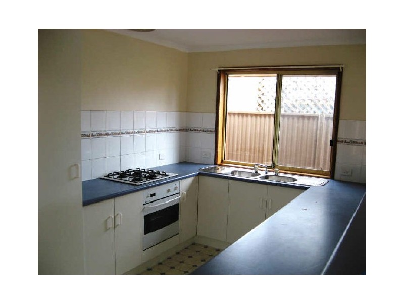 31 Sutherland Road, Ferryden Park SA 5010