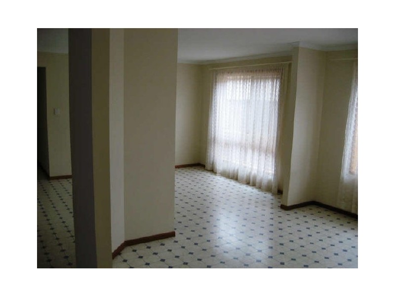 31 Sutherland Road, Ferryden Park SA 5010