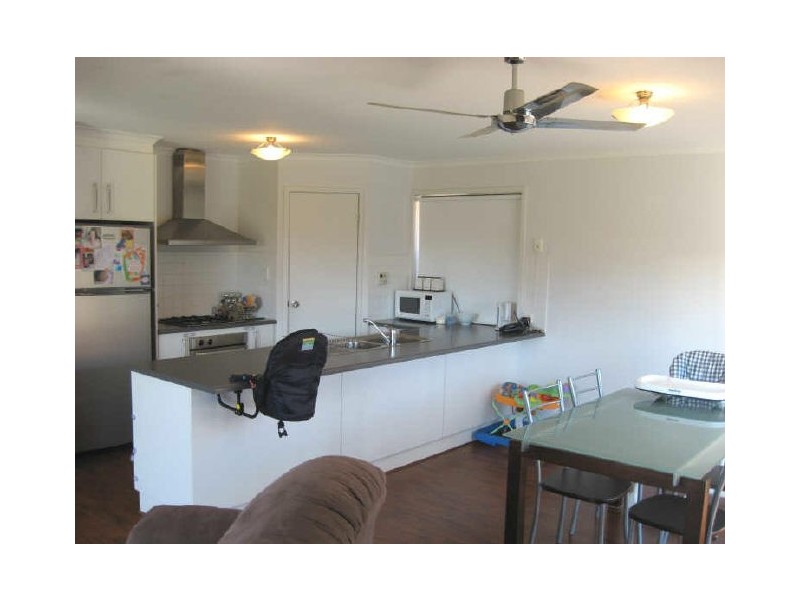 32 Prosperity Way, Andrews Farm SA 5114