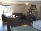 32 Prosperity Way, Andrews Farm SA 5114