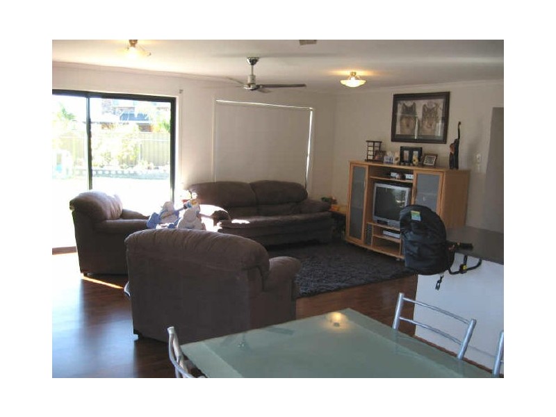 32 Prosperity Way, Andrews Farm SA 5114