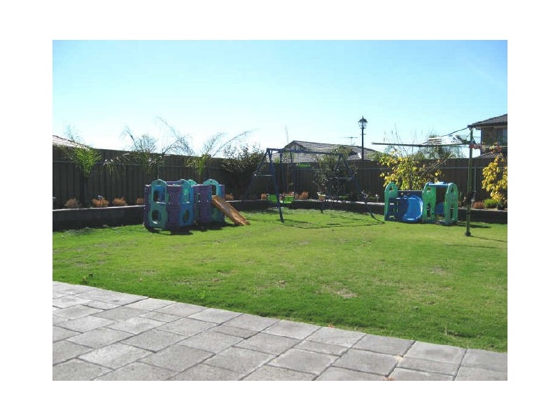 32 Prosperity Way, Andrews Farm SA 5114