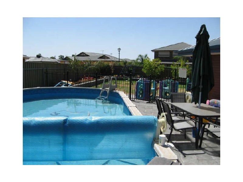 32 Prosperity Way, Andrews Farm SA 5114