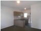 15/9 Brian Street, Salisbury SA 5108