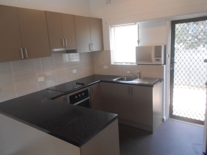 15/9 Brian Street, Salisbury SA 5108