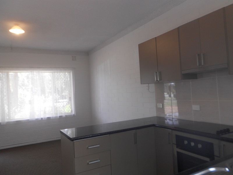 15/9 Brian Street, Salisbury SA 5108