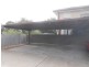 15/9 Brian Street, Salisbury SA 5108