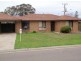 27a & 27b Augusta Court, Burton SA 5110