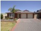 26 Howell Road, Parafield Gardens SA 5107